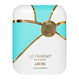 Armaf Le Parfait Pour Femme Azure 100 ml EDP