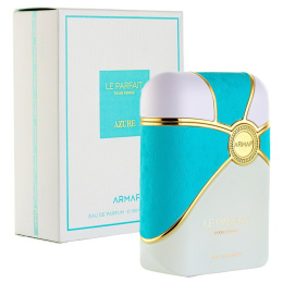 Armaf Le Parfait Pour Femme Azure 100 ml EDP