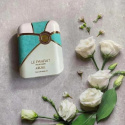 Armaf Le Parfait Pour Femme Azure 100 ml EDP
