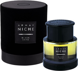 Armaf Niche Black Onyx 90 ml EDP