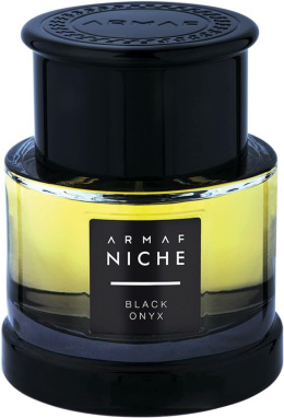 Armaf Niche Black Onyx 90 ml EDP