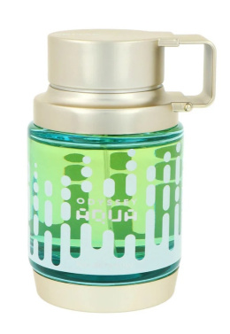 Armaf Odyssey Aqua 60 ml EDP