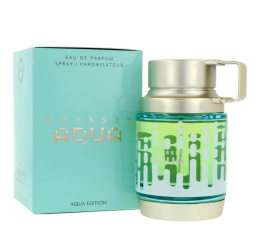 Armaf Odyssey Aqua 60 ml EDP