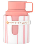 Armaf Odyssey Candee Special Edition 100 ml EDP