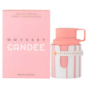 Armaf Odyssey Candee Special Edition 100 ml EDP