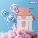Armaf Odyssey Candee Special Edition 100 ml EDP
