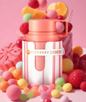 Armaf Odyssey Candee Special Edition 100 ml EDP
