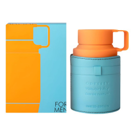 Armaf Odyssey Mandarin Sky 60 ml EDP