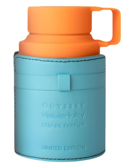 Armaf Odyssey Mandarin Sky 60 ml EDP