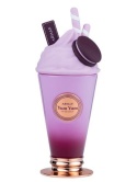 Armaf Delights Yum Yum 100 ml EDP
