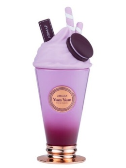 Armaf Delights Yum Yum 100 ml EDP