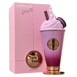 Armaf Delights Yum Yum 100 ml EDP