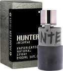 Armaf Hunter Intense 100 ml EDP
