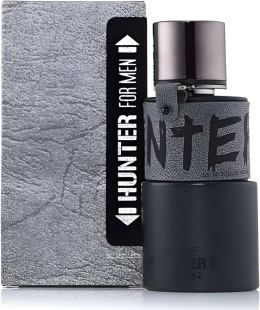 Armaf Hunter Intense 100 ml EDP