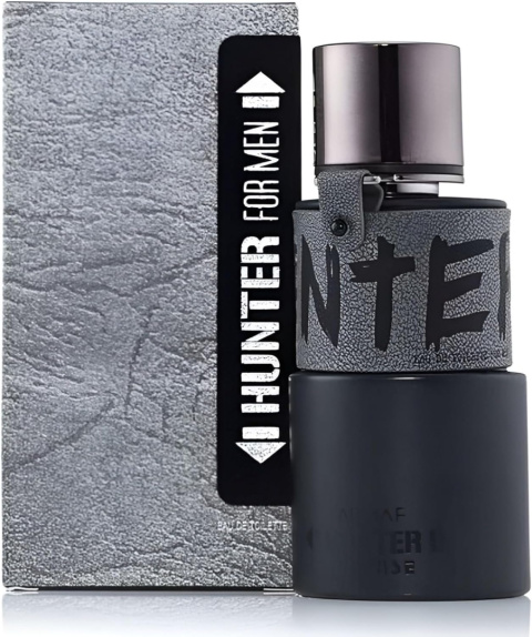 Armaf Hunter Intense 100 ml EDP Armaf Hunter Intense 100 ml EDP