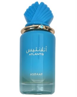 Asdaaf Atlantis Blue 100 ml EDP