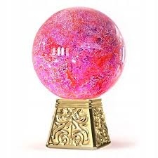 Aurora Cherry in the Woods 100 ml EDP