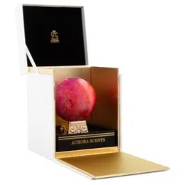 Aurora Cherry in the Woods 100 ml EDP