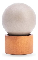 Aurora Scents Vanilla Espresso 100 ml EDP