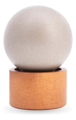 Aurora Scents Vanilla Espresso 100 ml EDP
