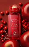 Fragrance World Elysia Apple Rouge 100 ml EDP