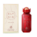 Fragrance World Elysia Apple Rouge 100 ml EDP