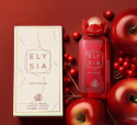 Fragrance World Elysia Apple Rouge 100 ml EDP