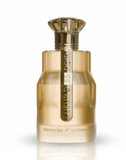 Emir Memories of Summer Lueur d’Espoir 100 ml EDP