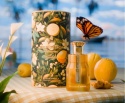 Emir Memories of Summer Lueur d’Espoir 100 ml EDP