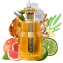 Emir Memories of Summer Lueur d’Espoir 100 ml EDP