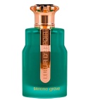 Emir Serene Grove Lueur d’Espoir 100 ml EDP
