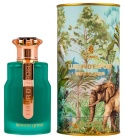 Emir Serene Grove Lueur d’Espoir 100 ml EDP