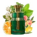 Emir Serene Grove Lueur d’Espoir 100 ml EDP