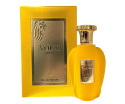 Emir Voux Zeste 100 ml EDP