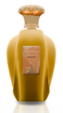 Emir Voux Zeste 100 ml EDP