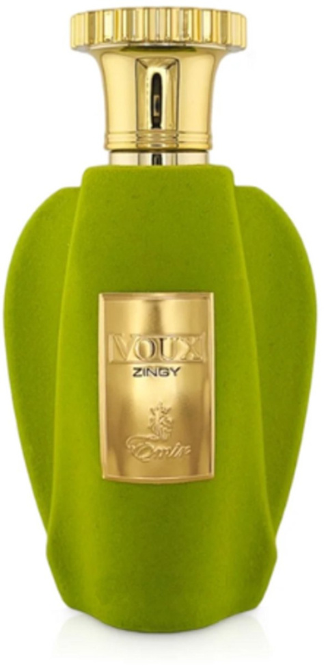 Emir Voux Zingy 100 ml EDP Emir Voux Zingy 100 ml EDP