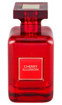 Flavia Cherry Illusion 100 ml EDP