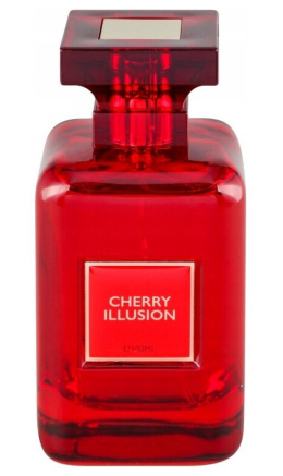 Flavia Cherry Illusion 100 ml EDP
