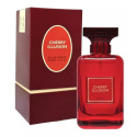 Flavia Cherry Illusion 100 ml EDP