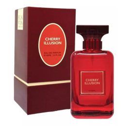 Flavia Cherry Illusion 100 ml EDP