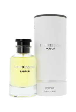 Flavia L'Impression 100 ml EDP