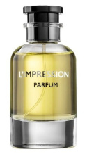 Flavia L'Impression 100 ml EDP