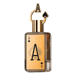 Fragrance World Ace of Spades 80 ml EDP