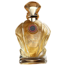 Fragrance World Al Emir 100 ml EDP