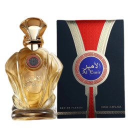 Fragrance World Al Emir 100 ml EDP
