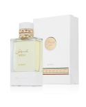 Fragrance World Arsh 100 ml EDP