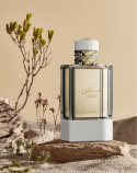 Fragrance World Arsh 100 ml EDP