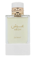 Fragrance World Arsh 100 ml EDP
