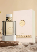 Fragrance World Arsh 100 ml EDP