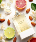 Fragrance World Arsh 100 ml EDP